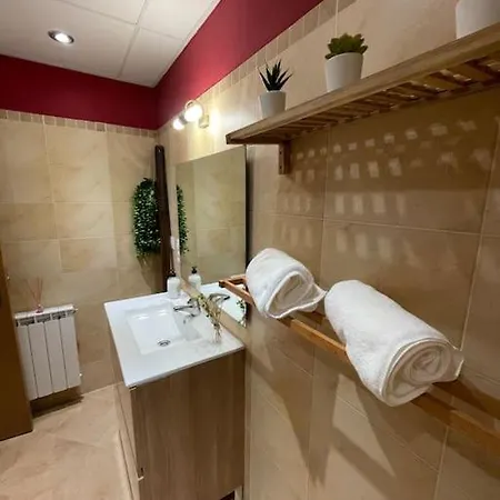 Cyncris * רונדה