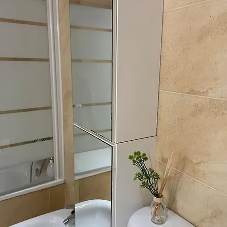 Cyncris * רונדה